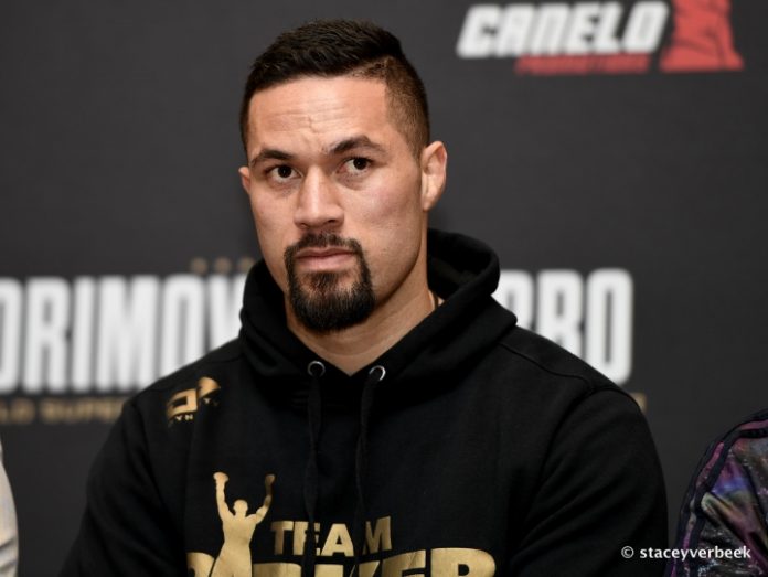 joseph-parker (5)_4
