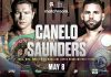 Billy Joe Saunders Vs Canelo Alvarez Maçı Ne Zaman Ve Hangi Kanalda?