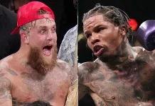 İPTAL EDİLDİ: Jake Paul – Gervonta Davis Maçı Neden Yapılmayacak? Tüm Gelişmeler ve Yeni Rakip Adayları