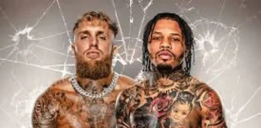 Boks Takvimi Güncel Ekim 2025