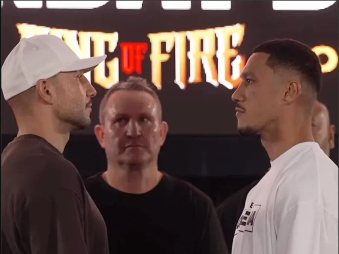 Hüseyin Cinkara, Opetaia İçin Kolay Lokma mı, Zehirli Lokma mı?