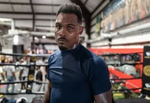 Charlo’nun Geri Dönüş Rotası Belli Oldu: Hedef Tüm Kemerler Charlo’nun Geri Dönüş Rotası Belli Oldu: Hedef Tüm Kemerler