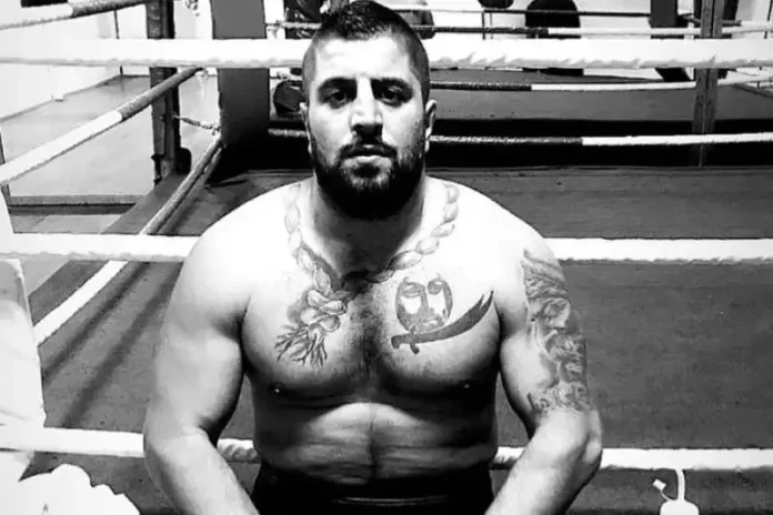 Sosyal Medyada "Dünya 2.si" Denen Umut Camkıran’ın Gerçek Sırası Nedir?