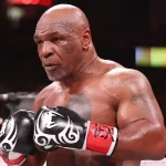Mike Tyson’dan Hayat Dersi: "Kendin Hakkında Asla Olumsuz Konuşma!"