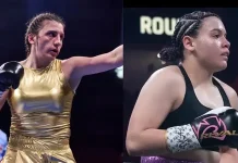 Elif Nur Turhan – Gabriela Tellez Maçı Öncesi Gözden Kaçan Kritik Detaylar! Elif Nur Turhan - Gabriela Tellez Maçı Öncesi Gözden Kaçan Kritik Detaylar!