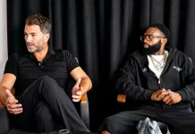 Hearn İddialı: “Crawford Dev Bir Teklif Gelirse Jaron Ennis Maçını Kabul Eder” Hearn İddialı: "Crawford Dev Bir Teklif Gelirse Jaron Ennis Maçını Kabul Eder"
