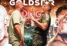 Tyson Fury – Mariusz Wach Maçı Ne Zaman, Saat Kaçta, Hangi Kanalda? Şok Yayın Kararı! Tyson Fury - Mariusz Wach Maçı Ne Zaman, Saat Kaçta, Hangi Kanalda? Şok Yayın Kararı!