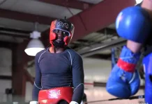 Yıllarca Gereksiz Cezalardan Kaçındı: Crawford’un Uzun Ömürlü Kariyerinin Sırrı Yıllarca Gereksiz Cezalardan Kaçındı: Crawford’un Uzun Ömürlü Kariyerinin Sırrı