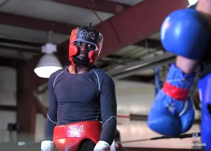 Yıllarca Gereksiz Cezalardan Kaçındı: Crawford’un Uzun Ömürlü Kariyerinin Sırrı Yıllarca Gereksiz Cezalardan Kaçındı: Crawford’un Uzun Ömürlü Kariyerinin Sırrı