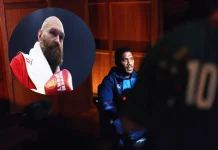 Joshua Fury’yi Nakavt Edebilir mi? Sergey Lapin’in Cesur Tahmini