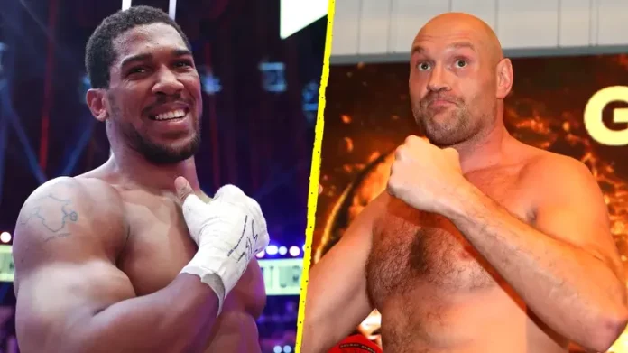Joshua'dan ABD'ye "Hayır": "Milyonlarca Dolar Fazlasını Alabilirdi Ama Gitmedi!" Joshua'dan ABD'ye "Hayır": "Milyonlarca Dolar Fazlasını Alabilirdi Ama Gitmedi!"