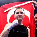 Dünya Kraliçeleri Erken Havaya Girdi: Elif Nur Turhan Tüm Hesapları Bozmaya Geliyor!