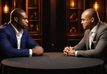 Daniel Dubois: “Fabio Wardley’i Bu Kez Çok Daha Erken Nakavt Edeceğim” Daniel Dubois: "Fabio Wardley'i Bu Kez Çok Daha Erken Nakavt Edeceğim"
